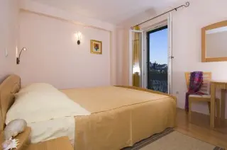 Hotel Park