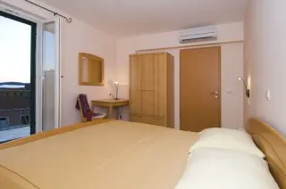 Hotel Park