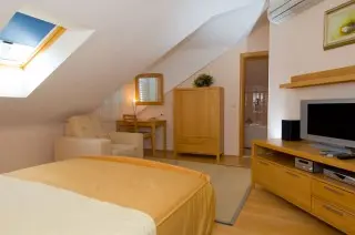 Hotel Park