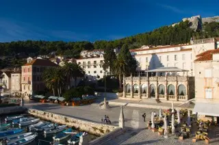 Hotel Park