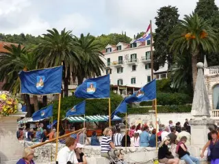 Hotel Park