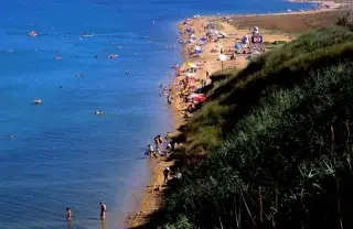 Pensjon Plava Laguna
