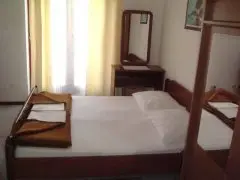 Pensjon Plava Laguna