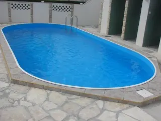 Pensjon Plava Laguna