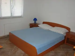 Pensjon Plava Laguna