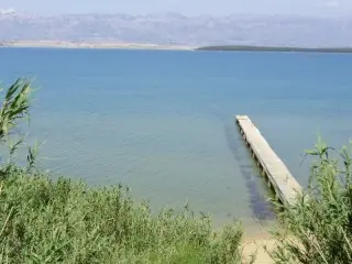 Pensjon Plava Laguna