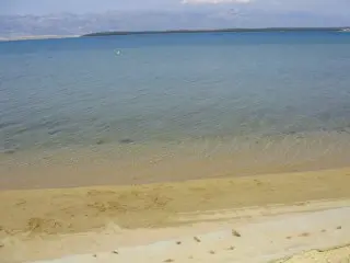 Pensjon Plava Laguna
