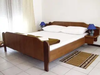 Pensjon Plava Laguna