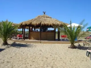 Pensjon Plava Laguna