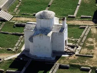 Pensjon Plava Laguna