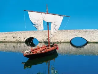 Pensjon Plava Laguna