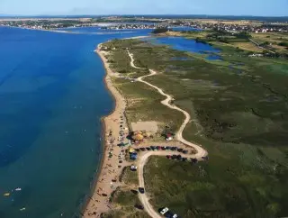 Pensjon Plava Laguna