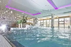 Hotel Uran