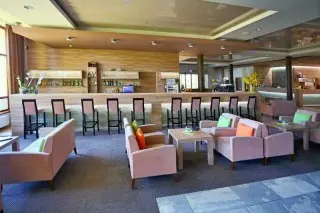 Hotel Uran