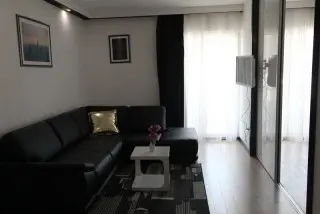 Hotel Sveti Kriż