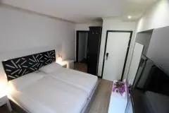 Hotel Sveti Kriż