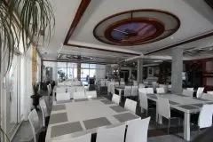 Hotel Sveti Kriż