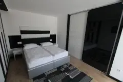 Hotel Sveti Kriż