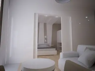 Hotel Sveti Kriż