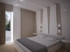 Hotel Sveti Kriż