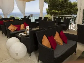 Hotel Faraon All Inclusive