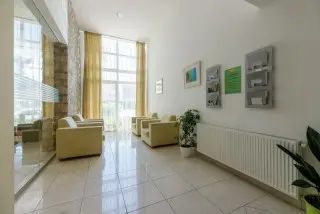 Hotel Adria - opcja All inclusive !