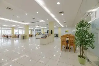 Hotel Adria - opcja All inclusive !
