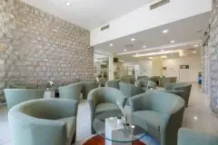 Hotel Adria - opcja All inclusive !