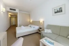 Hotel Adria - opcja All inclusive !