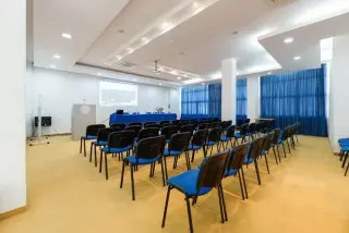 Hotel Adria - opcja All inclusive !