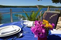 Apartment Illyrian Resort