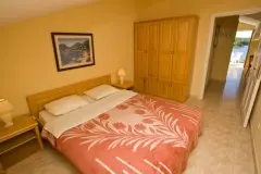 Apartment Illyrian Resort
