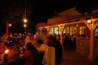 Apartment Illyrian Resort