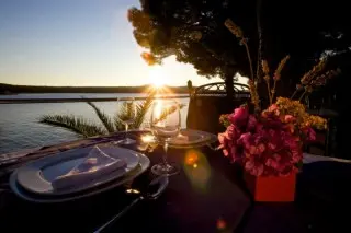 Apartment Illyrian Resort