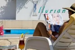 Apartment Illyrian Resort