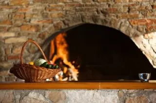Apartment Illyrian Resort