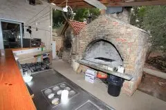 Apartment Illyrian Resort