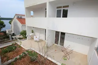 Apartment Illyrian Resort