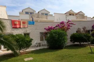 Apartment Illyrian Resort
