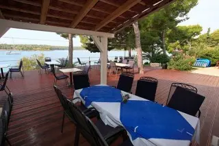 Apartment Illyrian Resort