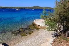 Apartment Illyrian Resort