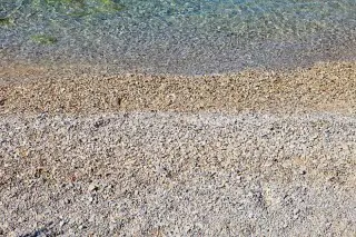 Apartment Illyrian Resort