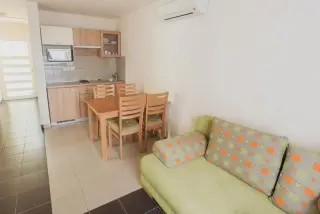 Holiday Park  Zelena Punta