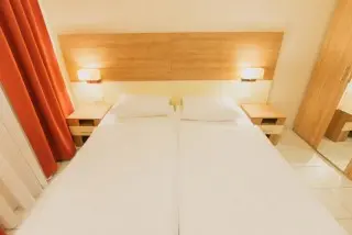 Holiday Park  Zelena Punta