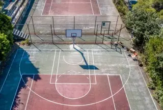 Holiday Park  Zelena Punta