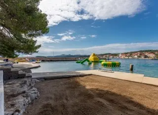 Holiday Park  Zelena Punta