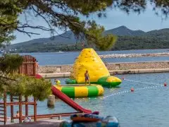 Holiday Park  Zelena Punta