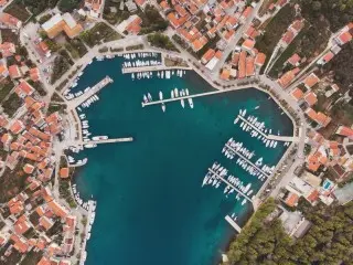 Holiday Park  Zelena Punta
