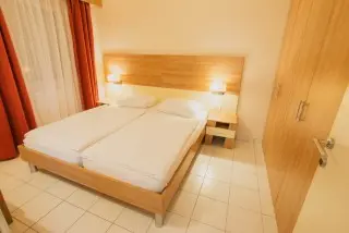 Holiday Park  Zelena Punta