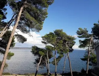 Holiday Park  Zelena Punta